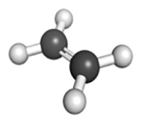 ethene